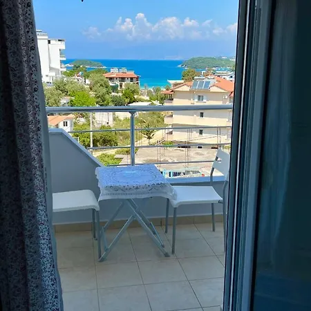 Hotel Two Mermaids 3*