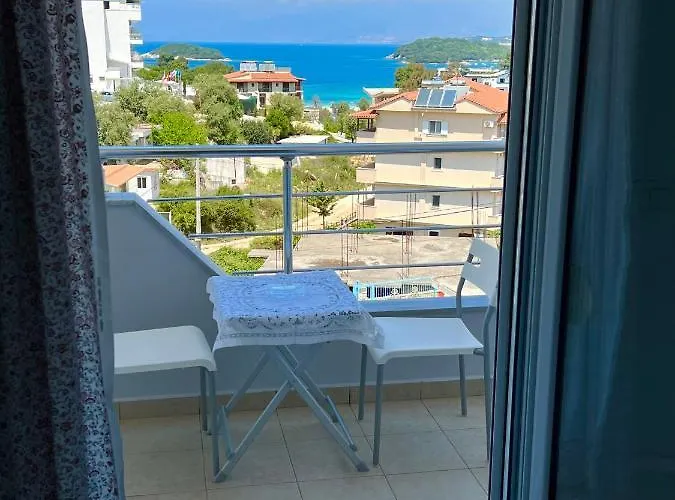 Hotel Two Mermaids 3*