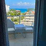 Otel Two Mermaids 3*