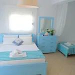 Otel Two Mermaids 3*