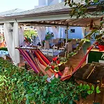 Hotel Two Mermaids Ksamil