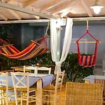 Two Mermaids 3* Ksamil