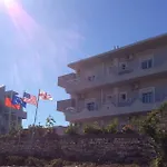 Two Mermaids Hotel