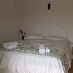Two Mermaids Hotel