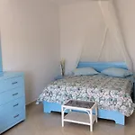 Two Mermaids Hotel 3*