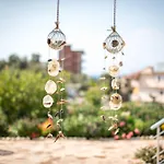 Two Mermaids Hotel