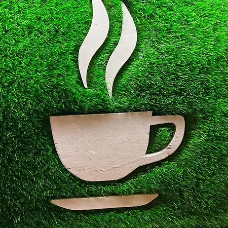 فندق Two Mermaids