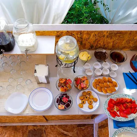 Two Mermaids 3* كساميل