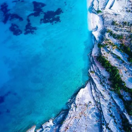 Two Mermaids فندق