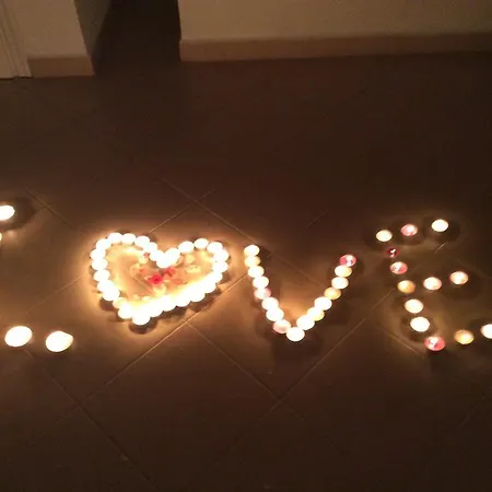 فندق Two Mermaids كساميل