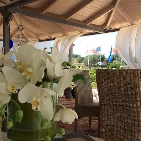 Two Mermaids كساميل