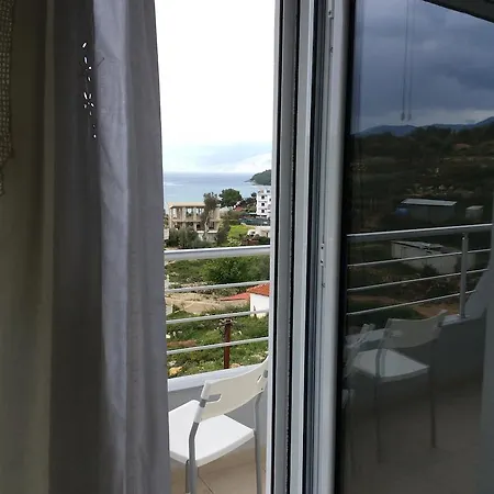 Two Mermaids Hotel 3*