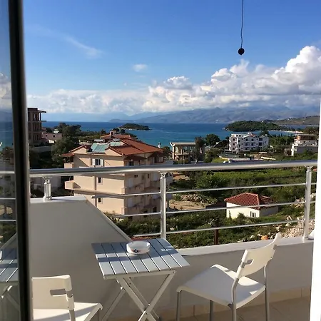 فندق Two Mermaids كساميل